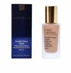 EST&Eacute;E LAUDER Haarsp&uuml;lung Double Wear Hautfarbe Water Fresh Makeup SPF 30