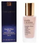EST&Eacute;E LAUDER Haarsp&uuml;lung Double Wear Hautfarbe Water Fresh 2C3 Fresco Liquid 30ml