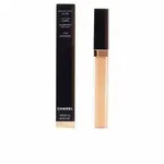 CHANEL Lipgloss Rouge Coco Gloss Top Coat Lipgloss 5.5g