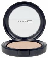 MAC Foundation Extra Dimension Skinfinish