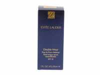 ESTÉE LAUDER Foundation E.Lauder Double Wear Stay In Place Makeup SPF10