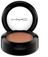 MAC Lidschatten Small Eye Shadow Espresso M25013 / Mr