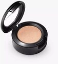 MAC Lidschatten Mac Eye Shadow Ricepaper Frost