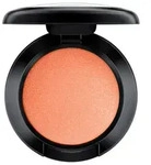 MAC Lidschatten Eye Shadow Suspiciously Sweet Frost 1.5 Gr