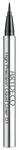 ARTDECO Eyeliner High Precision Liquid Liner
