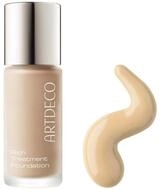 ARTDECO Foundation Rich Treatment Foundation Makeup 12 Vanilla Rose 20ml