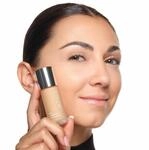 ARTDECO Foundation Rich Treatment Foundation, f&uuml;r Alle Hauttypen