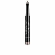 ARTDECO Lidschatten High Performance Eyeshadow Stylo 08-Benefit Silver Grey