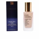 EST&Eacute;E LAUDER Haarsp&uuml;lung Double Wear Hautfarbe Water Fresh Makeup SPF 30...