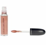 MAC Lippenstift Retro Matte Liquid Lipcolour