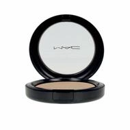 MAC Highlighter Extra Dimension Skinfinish
