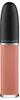 MAC Lipgloss Retro Matte Liquid Lipcolour 5ml - Lady Be Good
