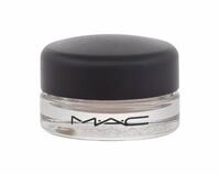 MAC Lidschatten Pro Longwear Paint Pot