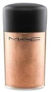 MAC Lidschatten Pigment Colour Powder Copper Sparkle 4.5 Gr
