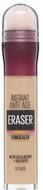 MAYBELLINE NEW YORK Concealer Instant Age Rewind Treatment Concealer 02...
