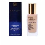 EST&Eacute;E LAUDER Haarsp&uuml;lung Double Wear Water Fresh Makeup SPF 30 #3W1-tawny 30ml