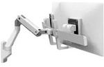 Ergotron Monitor-Halterung Ergotron HX Dual Monitor Arm, Wandhalterung (45-47