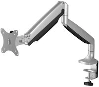 ICY BOX Monitor-Halterung ICY BOX Monitor-Tischhalterung IB-MS503-T 1 Display(s) 25,4