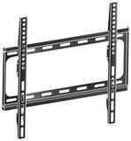 Iiyama TV-Wandhalterung iiyama WM1044-B1 TV-Halterung 139,7 cm (55) Schwarz