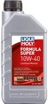Liqui Moly Motor&ouml;l Liqui Moly Motor&ouml;l Formula Super 10W-40 1 L