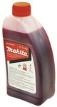 Makita Lochs&auml;ge makita Motor&ouml;l 2-Takt 1000ml