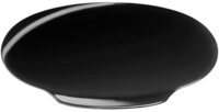TORK M&uuml;lleimer TORK Elevation 205638 Schwingdeckel 50 l Kunststoff Schwarz 1...