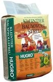 Hugro Kleintierstreu Baumwollstreu 40 Liter