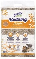Bunny Nature Kleintierstreu bunnyBedding Active 35 l
