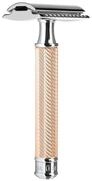M&Uuml;HLE Rasierhobel, 1-tlg.