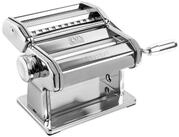 Marcato Nudelmaschine
