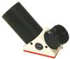 Lunt Solarsystems Teleskop B600d2 Blocking-Filter in Zenitspiegel 2 Zoll