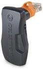 Celestron Teleskop Celestron WLAN-Modul SkyPortal Wi-Fi