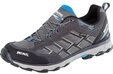 Meindl Meindl Activo GORE-TEX&reg; anthrazit, ozean Wanderschuh GORE-TEX&reg; &ndash;