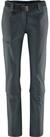 Maier Sports Funktionsshorts Zip-Hose Arolla