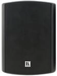 Kramer Electronics Lautsprecher