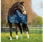 Horseware Pferde-Unterdecke Horseware Liner Unterdecke 100g Navy
