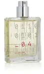 escentric molecules Eau de Toilette Escentric 04