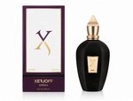 XERJOFF Eau de Parfum Xerjoff Opera Eau de Parfum 100ml