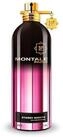 MONTALE Eau de Parfum Starry Nights 100ml