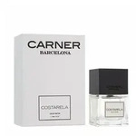 Carner Barcelona Eau de Parfum Carner Barcelona Woody Collection Costarela Eau...
