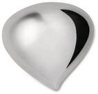 Alessi Pillendose Chestnut