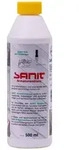 SANIT Armaturenblitz 500 ml Armaturenreiniger