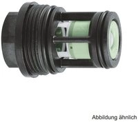 Grohe Badarmatur GROHE Sicherungseinrichtung f&uuml;r SmartControl FMS mit Rapido