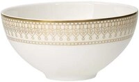 Villeroy & Boch Schale Samarkand Sch&auml;lchen