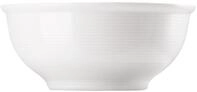 Thomas Porzellan M&uuml;slischale Trend Weiss M&uuml;slischale 16 cm, Porzellan,