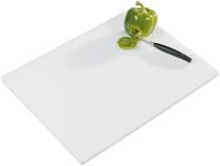 KESPER&reg; Tranchierbrett Profi, Kunststoff, Gr. 50 x 38 cm