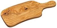 Kesper Servierbrett, Holz