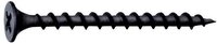 Connex Schnellbauschraube Connex Schnellbauschrauben 3,9 x 45 mm PH 2 - 400