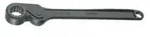 Gedore Schraubendreher Gedore 31 KR 16-32 Freilaufknarre 16" mit Ring UD-Profil...