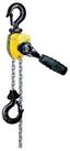 Yale Gripzange YALE Handy 250 kg Allzweckger&auml;t